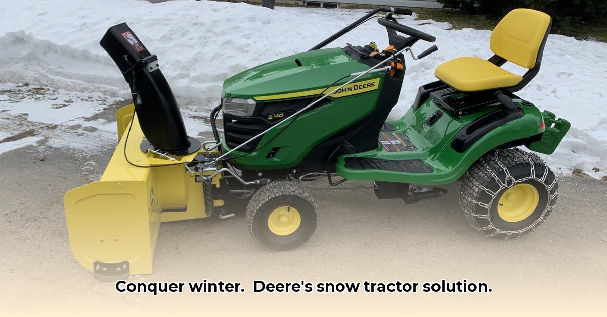 john-deere-lawn-tractor-with-snow-thrower